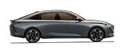 Changan Yida