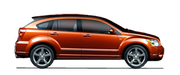 Dodge Caliber