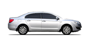 Lifan Cebrium